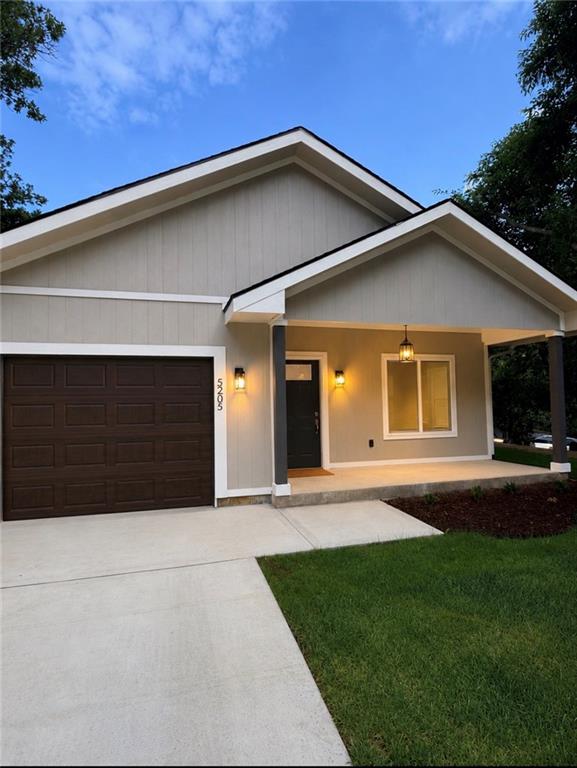 Listing Photo MLS #HMS2623586