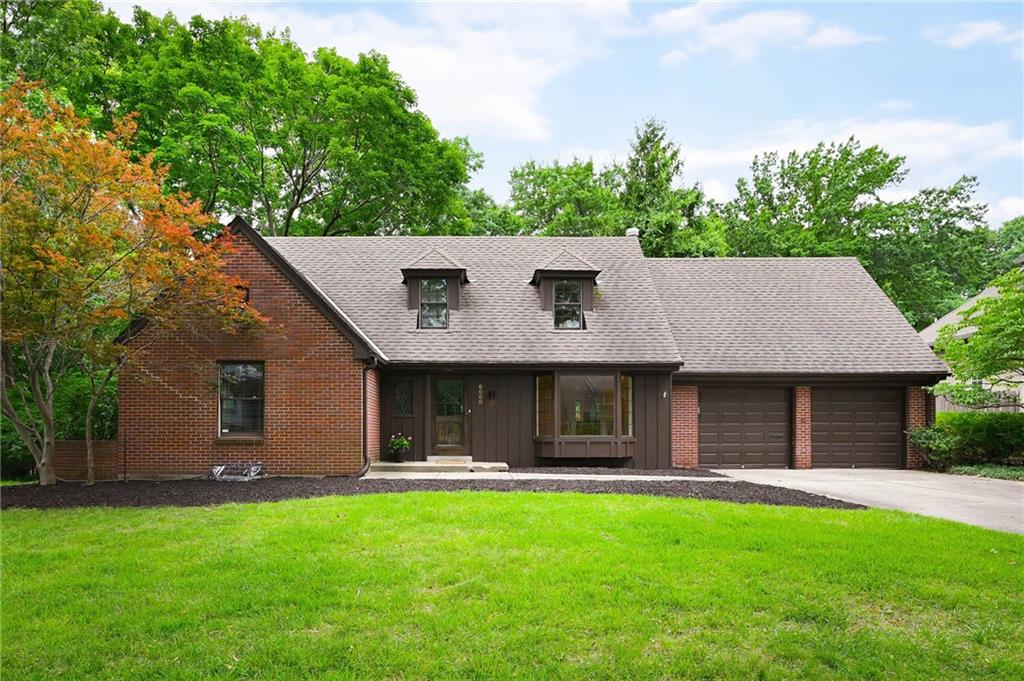 Listing Photo MLS #HMS2623595