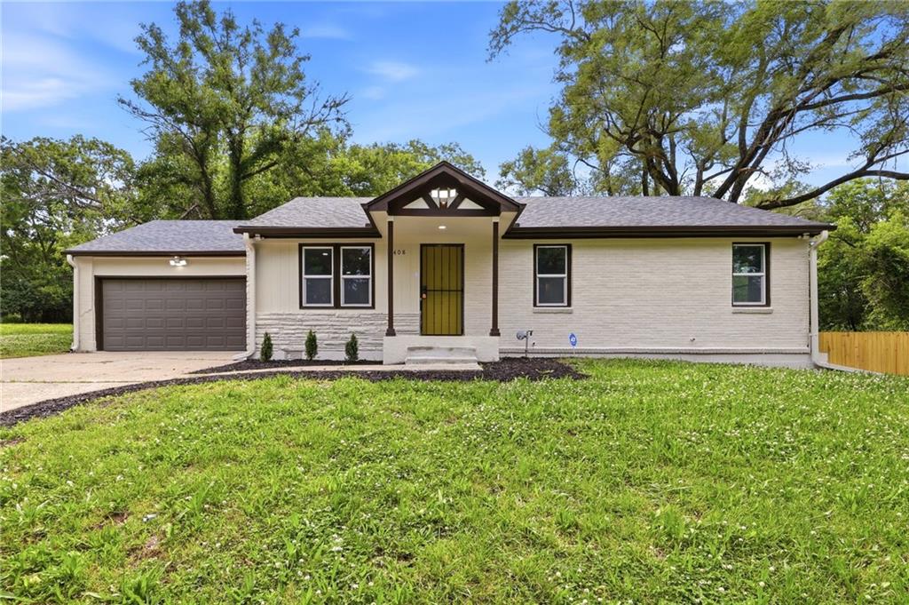 Listing Photo MLS #HMS2623621