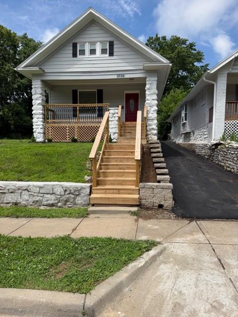 Listing Photo MLS #HMS2623623