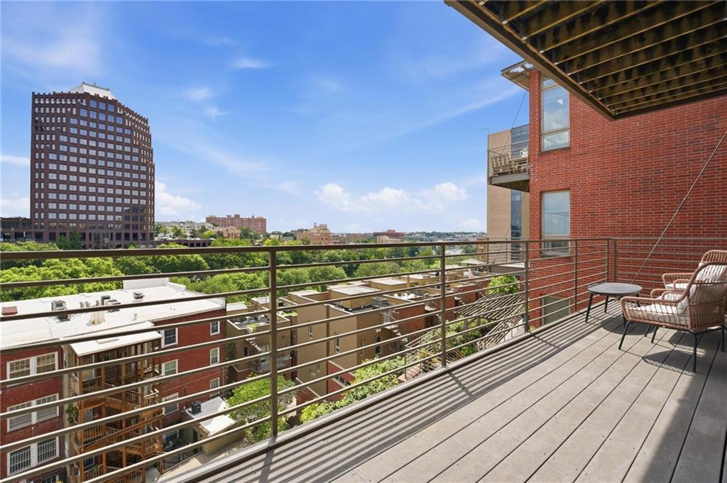 Listing Photo MLS #HMS2623626