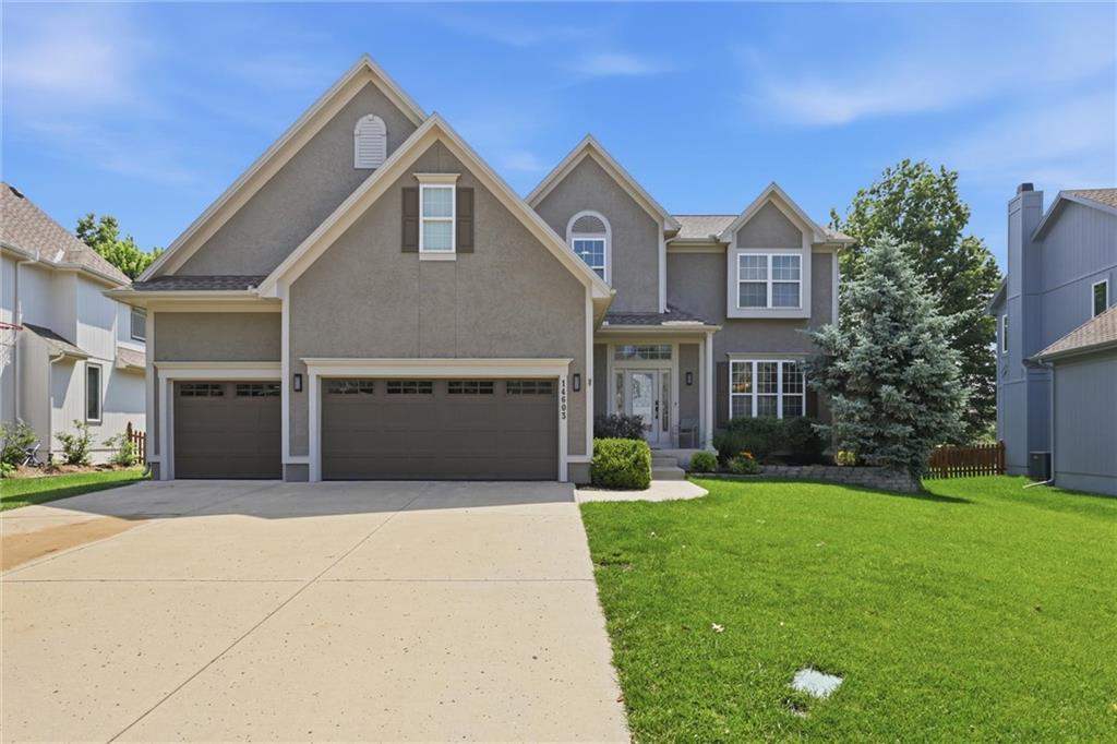 Listing Photo MLS #HMS2623643