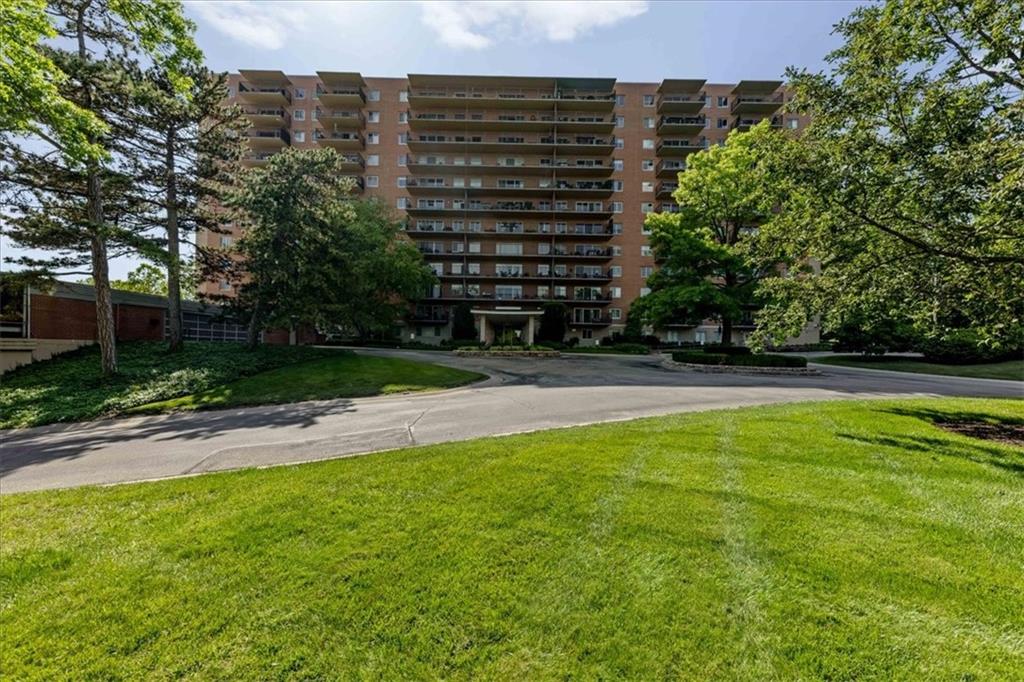 Listing Photo MLS #HMS2623647