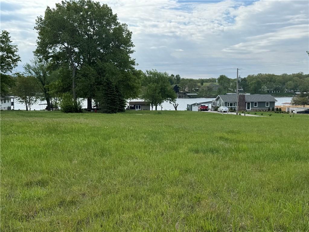 Listing Photo MLS #HMS2623665