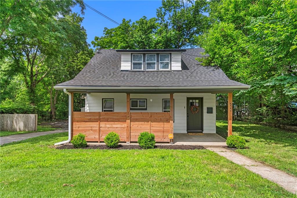 Listing Photo MLS #HMS2623674