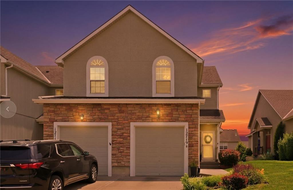 Listing Photo MLS #HMS2623681