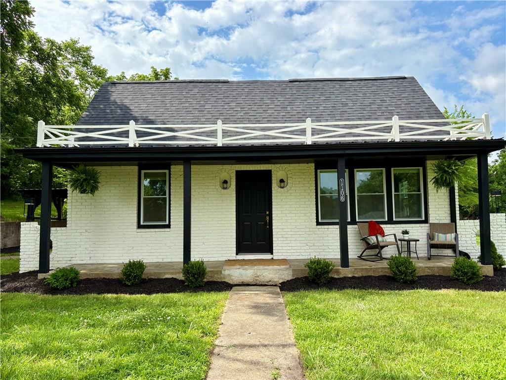 Listing Photo MLS #HMS2623682
