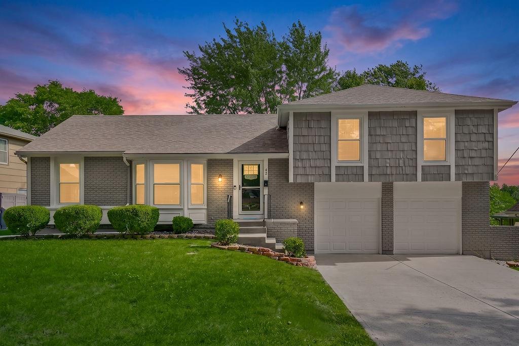 Listing Photo MLS #HMS2623686