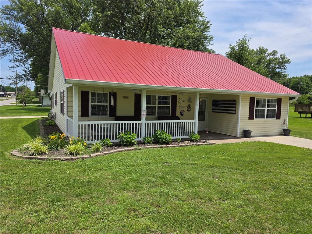 Listing Photo MLS #HMS2623687