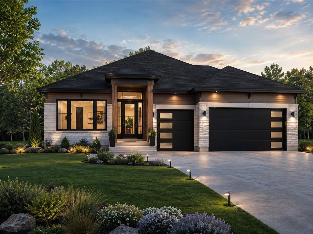 Listing Photo MLS #HMS2623689
