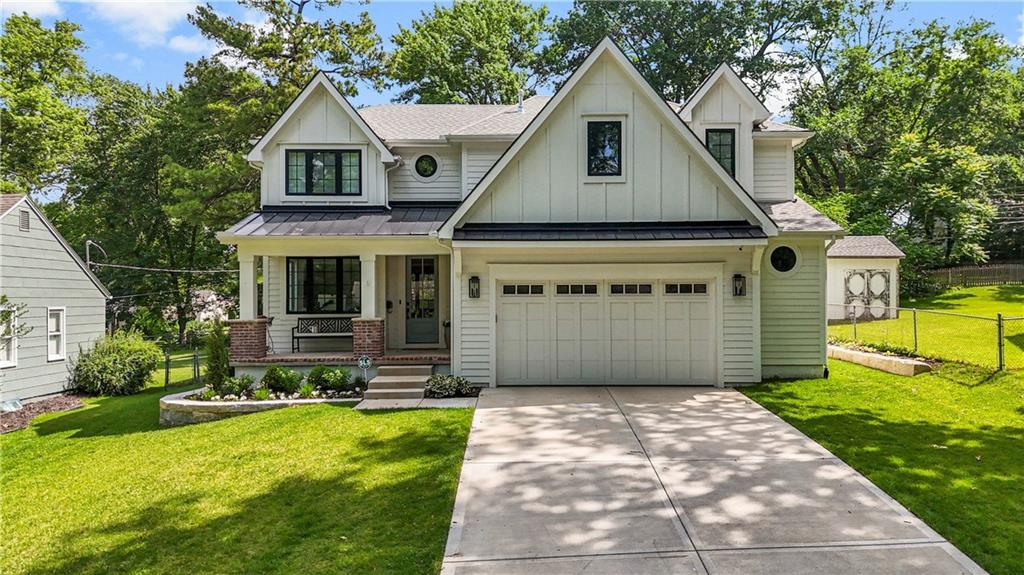 Listing Photo MLS #HMS2623697
