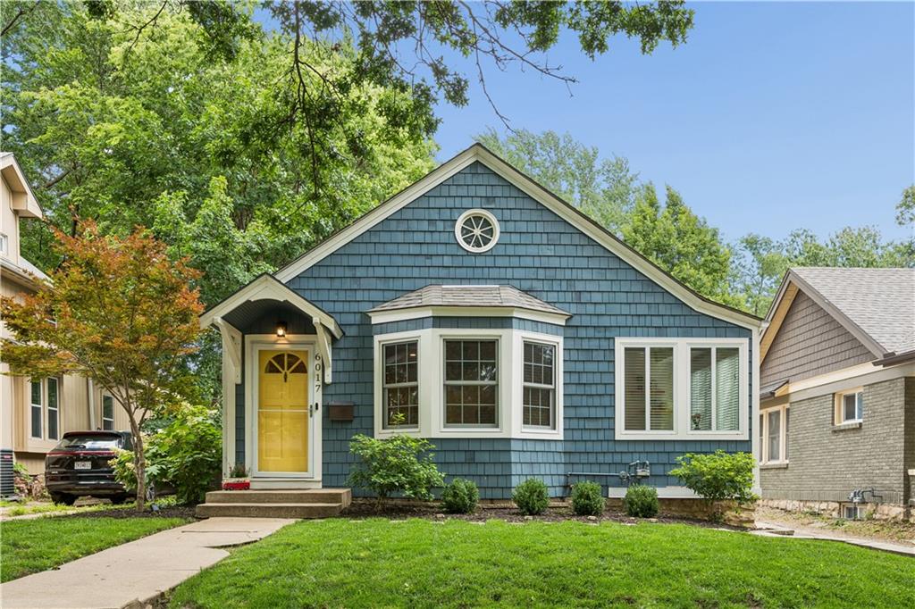 Listing Photo MLS #HMS2623714