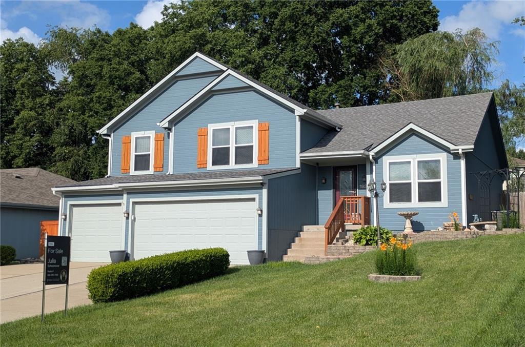 Listing Photo MLS #HMS2623719