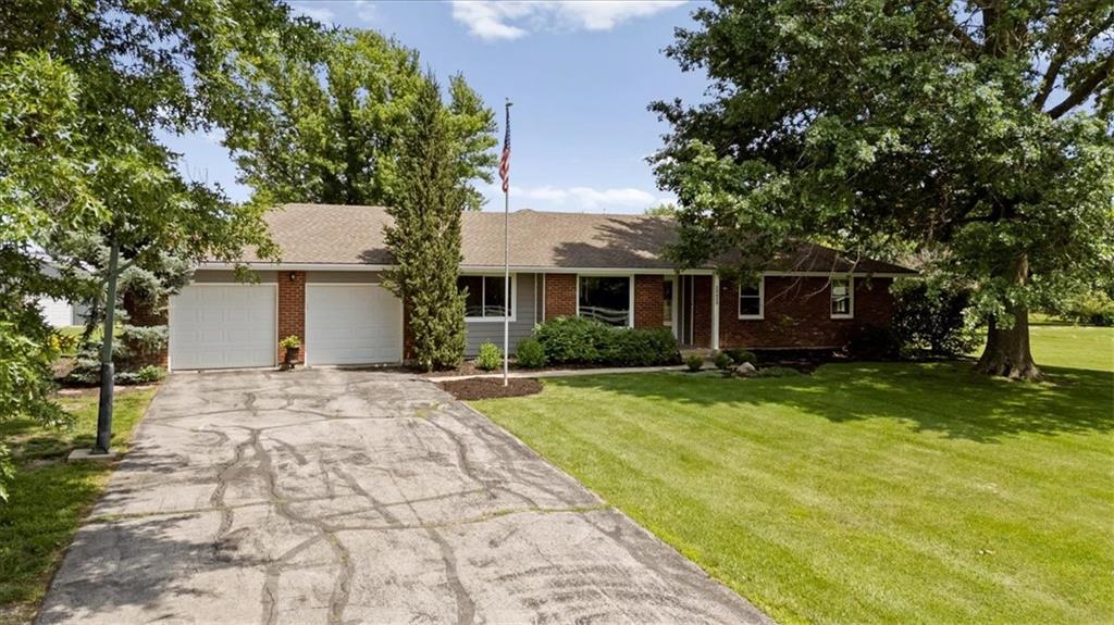 Listing Photo MLS #HMS2623724
