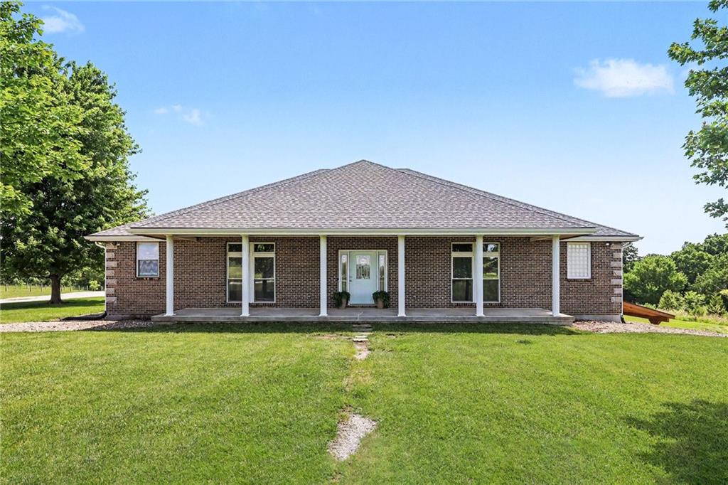 Listing Photo MLS #HMS2623730