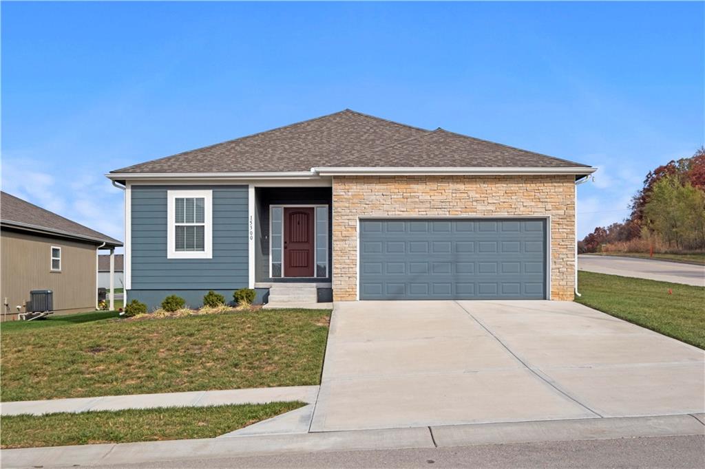 Listing Photo MLS #HMS2623732