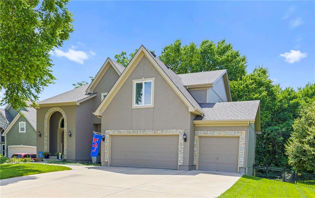 Listing Photo MLS #HMS2623741