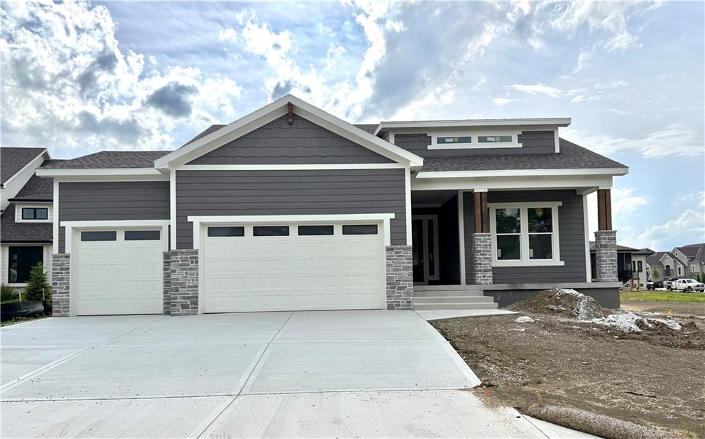 Listing Photo MLS #HMS2623742