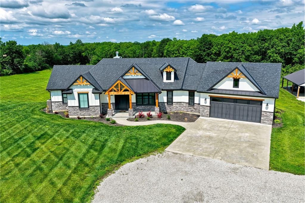 Listing Photo MLS #HMS2623766