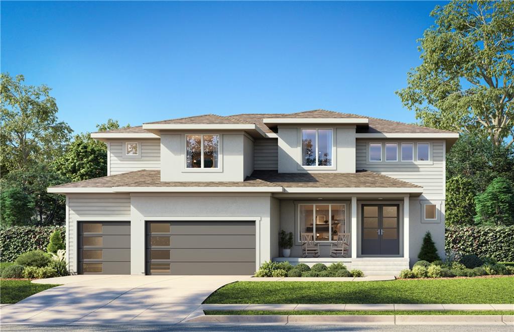 Listing Photo MLS #HMS2623771