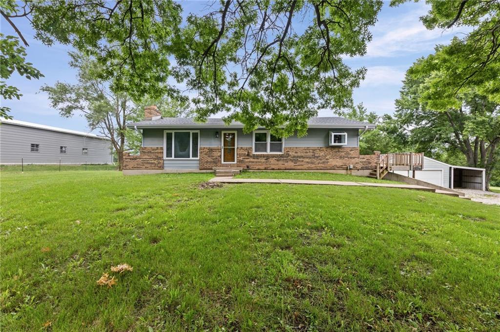 Listing Photo MLS #HMS2623773