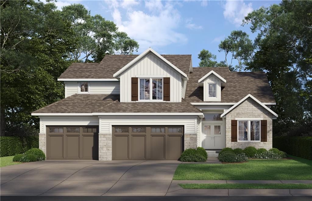 Listing Photo MLS #HMS2623777