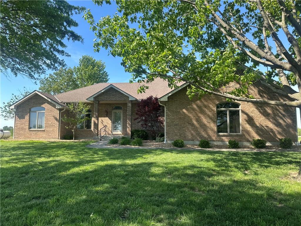 Listing Photo MLS #HMS2623782