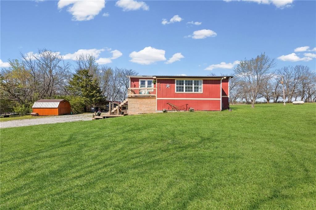 Listing Photo MLS #HMS2623784