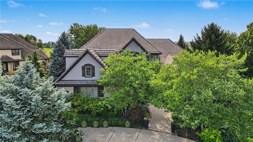 Listing Photo MLS #HMS2623792