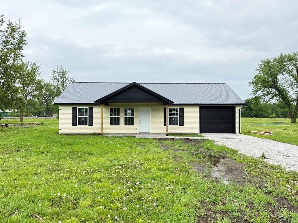 Listing Photo MLS #HMS2623801