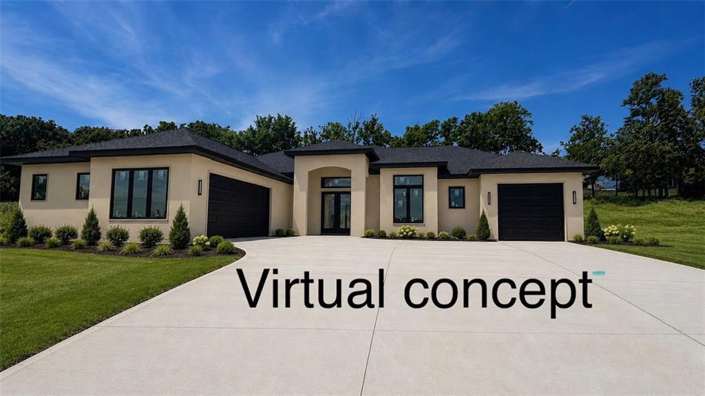 Listing Photo MLS #HMS2623830