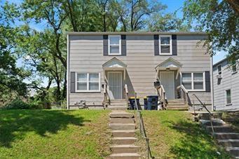 Listing Photo MLS #HMS2623846