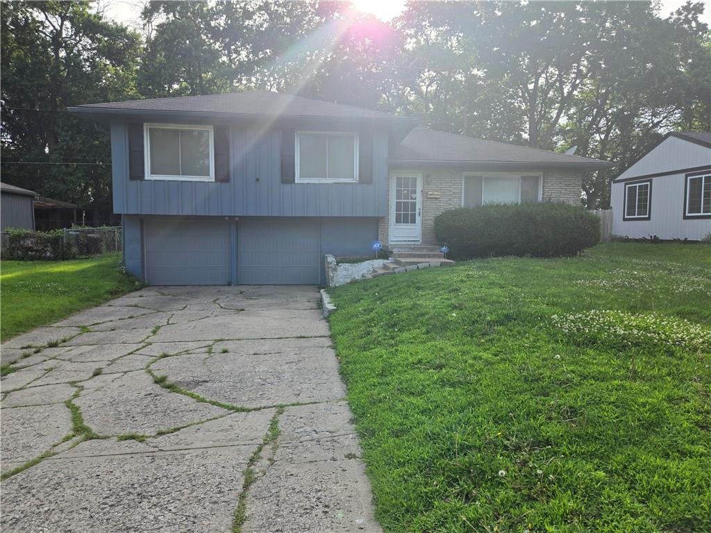 Listing Photo MLS #HMS2623851
