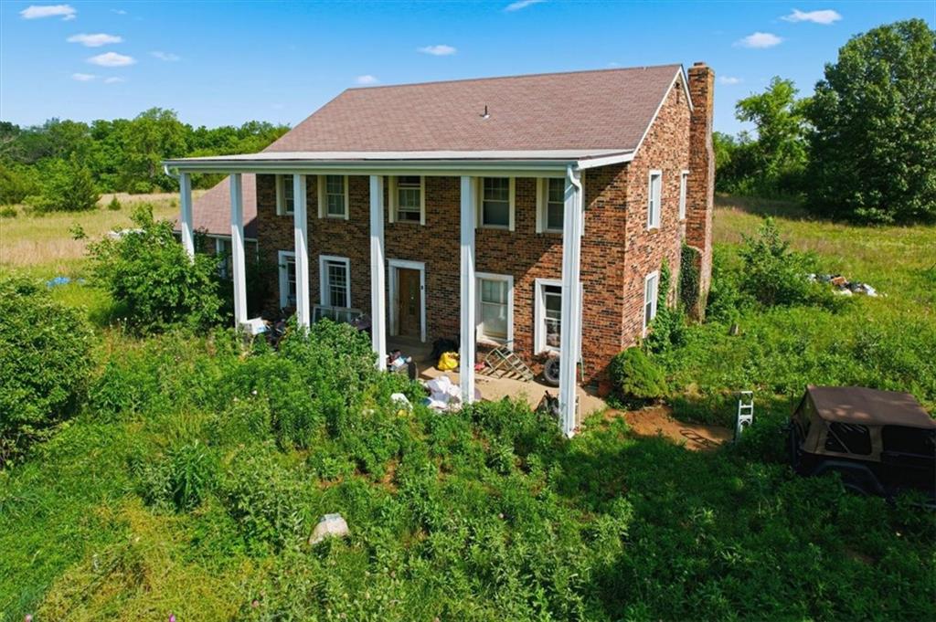Listing Photo MLS #HMS2623858