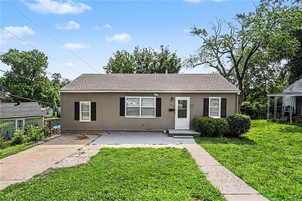 Listing Photo MLS #HMS2623864