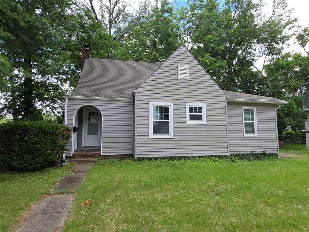 Listing Photo MLS #HMS2623869