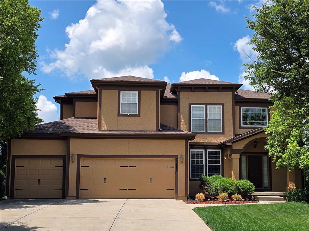 Listing Photo MLS #HMS2623872