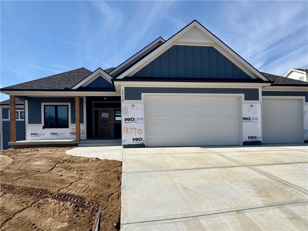 Listing Photo MLS #HMS2623877