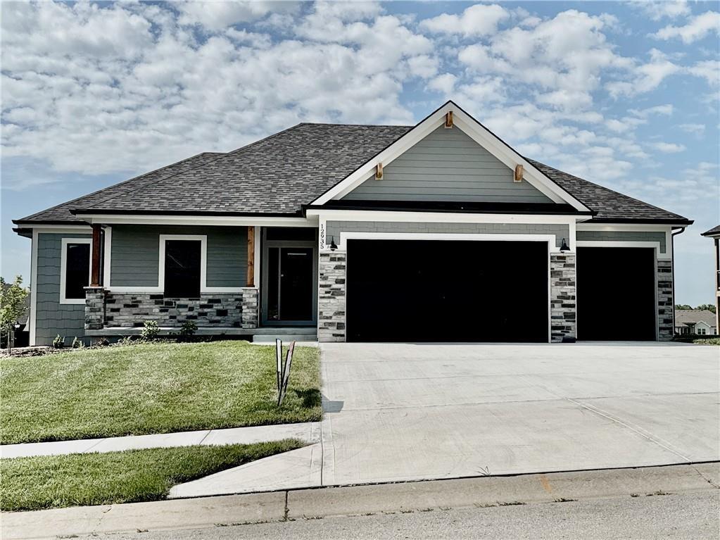 Listing Photo MLS #HMS2623879