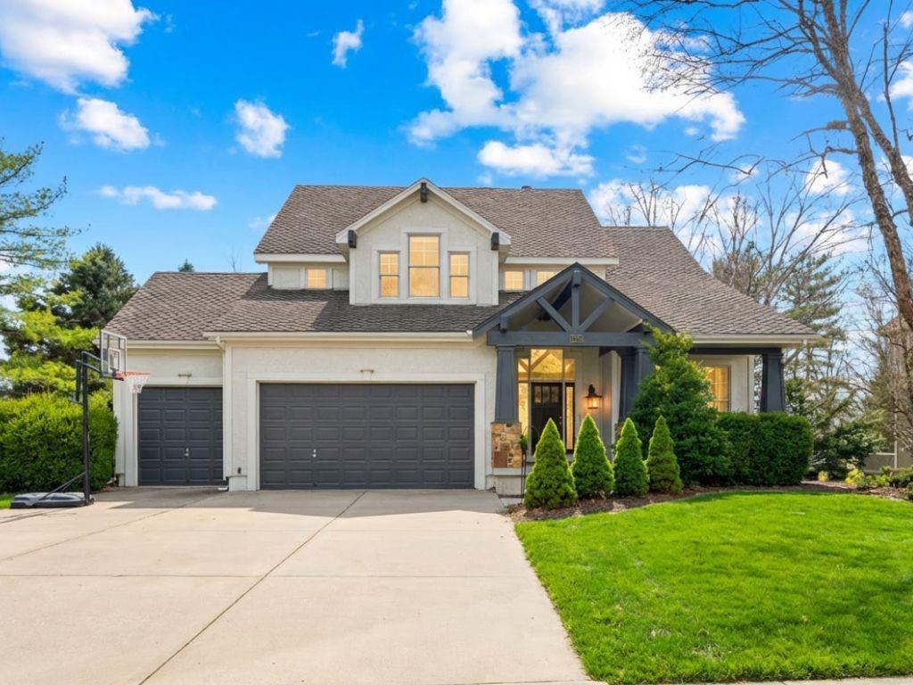 Listing Photo MLS #HMS2623887