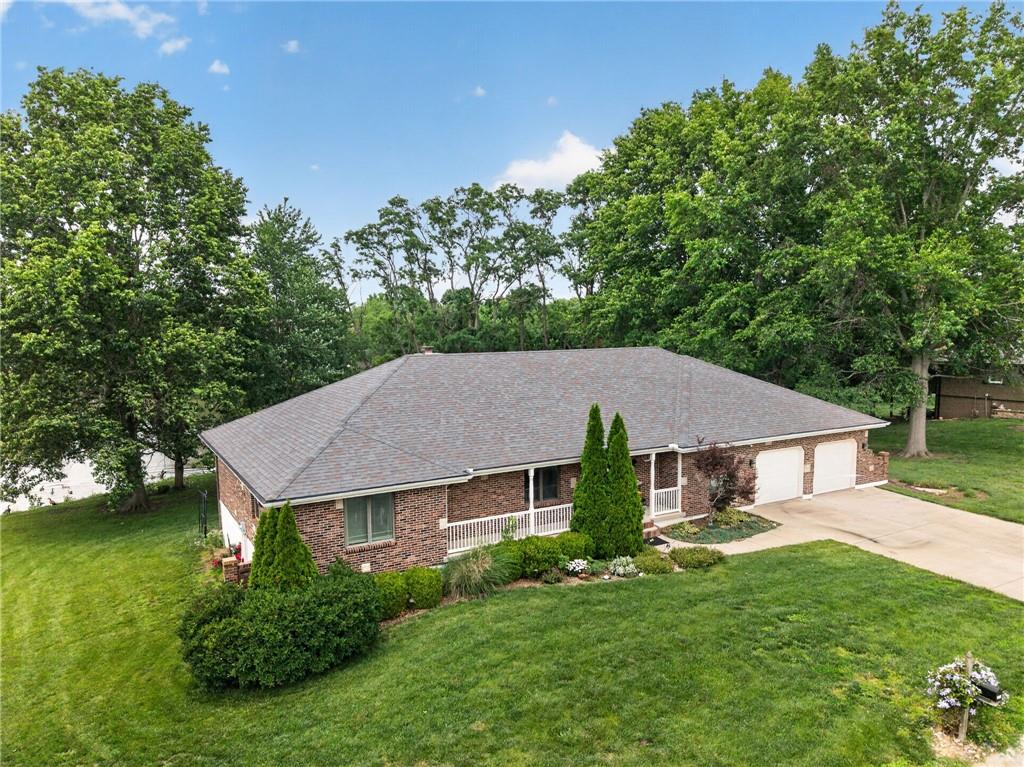 Listing Photo MLS #HMS2623903