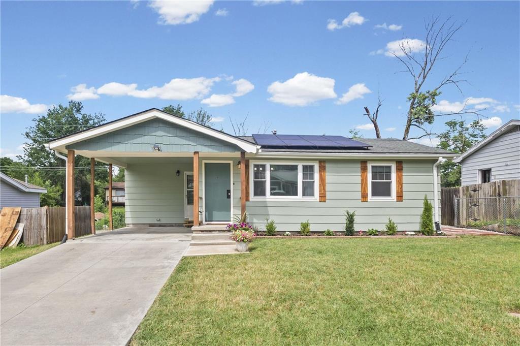 Listing Photo MLS #HMS2623904