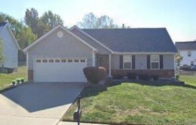 Listing Photo MLS #HMS2623910