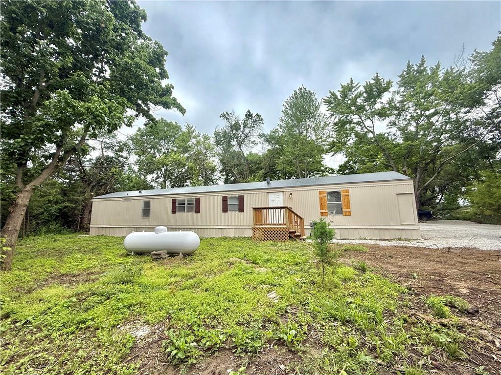 Listing Photo MLS #HMS2623939