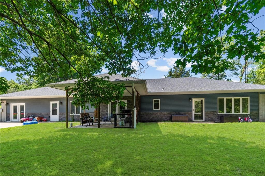 Listing Photo MLS #HMS2623952