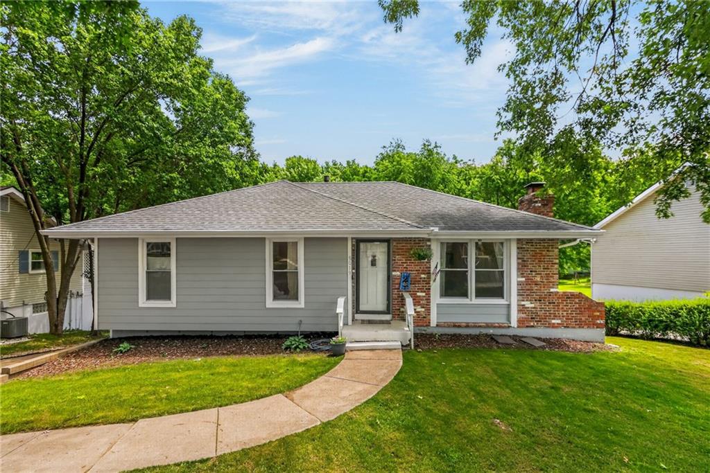 Listing Photo MLS #HMS2623958