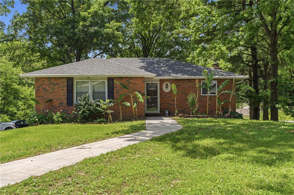 Listing Photo MLS #HMS2623961