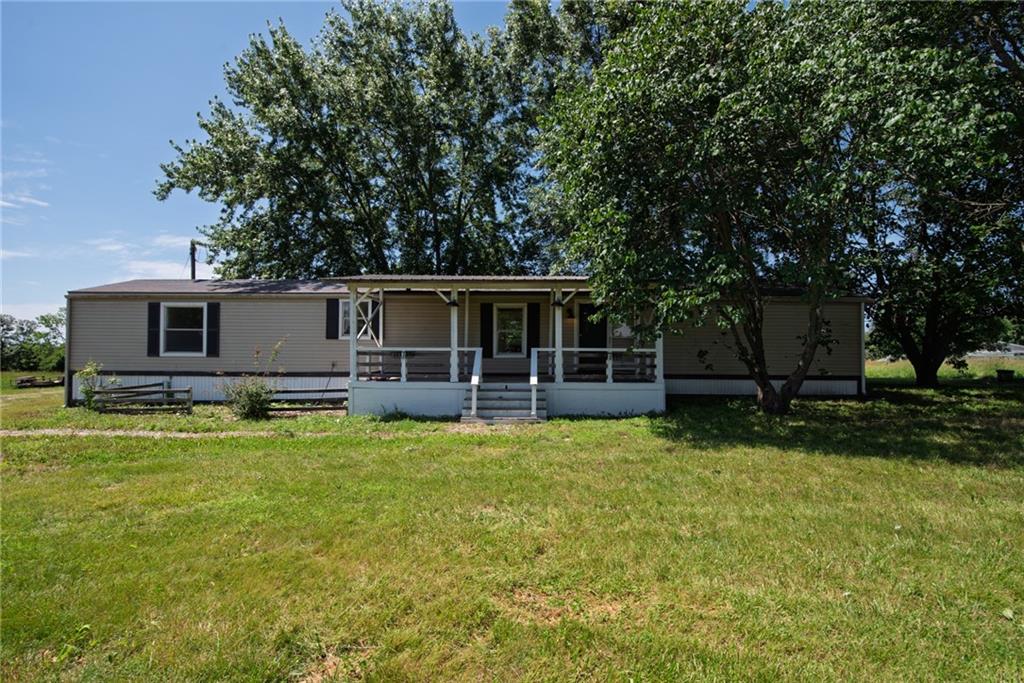 Listing Photo MLS #HMS2623963
