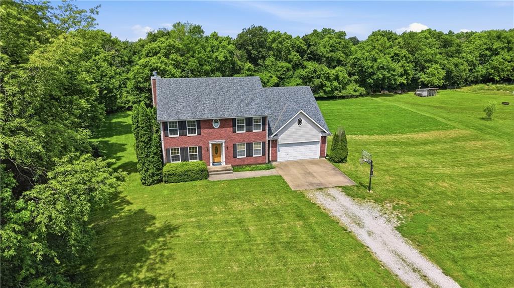 Listing Photo MLS #HMS2623971