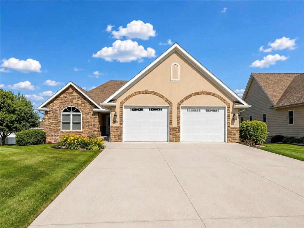 Listing Photo MLS #HMS2623994